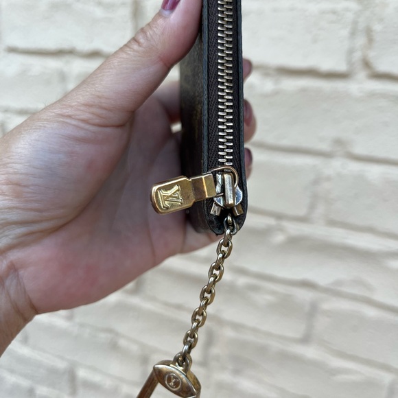 SOLD❤️❤️❤️ - Picture 12 of 12